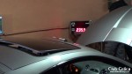 manolis celica 5gear speed