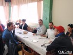 ΣΤΗΝ ΤΑΒΕΡΝΑ