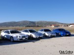 ΤΑ CELICA ΠΟΥ ΕΔΩΣΑΝ ΤΟ ΠΑΡΟΝ!!