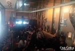 ΤΑ ΜΕΛΗ ΠΟΥ ΕΔΩΣΑΝ ΤΟ ΠΑΡΟΝ!!