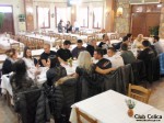 ΣΤΗΝ ΤΑΒΕΡΝΑ!!!