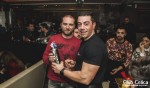 Ο ΤΥΧΕΡΟΣ ΤΗΣ ΠΙΤΑΣ