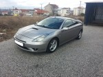 φωτογραφία 1