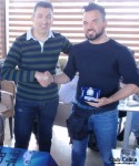 ΑΠΟΝΟΜΗ ΠΛΑΚΕΤΑΣ (ΓΙΑΝΝΗΣ)