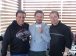 2ος ΤΥΧΕΡΟΣ ΚΛΗΡΩΣΗΣ (ΜΙΧΑΛΗΣ)