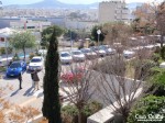 ΤΑ CELICA ΠΟΥ ΕΔΩΣΑΝ ΤΟ ΠΑΡΟΝ!