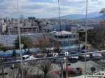 ΤΑ CELICA ΠΟΥ ΕΔΩΣΑΝ ΤΟ ΠΑΡΟΝ!!