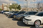 ΤΑ CELICA ΠΟΥ ΕΔΩΣΑΝ ΤΟ ΠΑΡΟΝ!!!