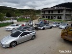ΤΑ CELICA ΠΟΥ ΕΔΩΣΑΝ ΤΟ ΠΑΡΟΝ