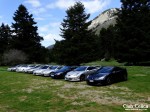 ΤΑ CELICA ΠΟΥ ΕΔΩΣΑΝ ΤΟ ΠΑΡΟΝ!!