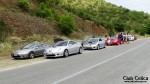 ΣΤΟ ΣΗΜΕΙΟ ΣΥΝΑΝΤΗΣΗΣ