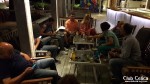 ΤΑ ΜΕΛΗ ΠΟΥ ΕΔΩΣΑΝ ΤΟ ΠΑΡΟΝ!!