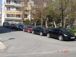 4 ΜΑΡΤΙΟΥ 2007