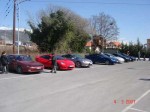 4 ΜΑΡΤΙΟΥ 2007