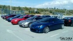 ΤΑ CELICA ΤΩΝ ΜΕΛΩΜ ΜΑΣ!