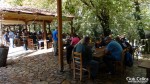 ΣΤΗΝ  ΤΑΒΕΡΝΑ!