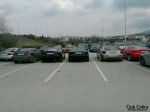 ΤΑ CELICA ΠΟΥ ΕΔΩΣΑΝ ΤΟ ΠΑΡΟΝ!
