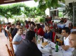 20 ΜΑΙΟΥ 2007