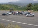 20 ΜΑΙΟΥ 2007