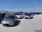 ΣΤΟ ΣΗΜΕΙΟ ΣΥΝΑΝΤΗΣΗΣ