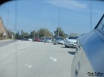 ΚΑΤΑ ΤΗΝ ΔΙΑΔΡΟΜΗ