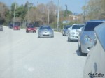 ΚΑΤΑ ΤΗΝ ΔΙΑΔΡΟΜΗ!