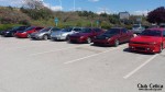ΤΑ CELICA ΠΟΥ ΕΔΩΣΑΝ ΤΟ ΠΑΡΟΝ!!!!!