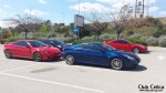 ΤΑ CELICA ΠΟΥ ΕΔΩΣΑΝ ΤΟ ΠΑΡΟΝ!!!