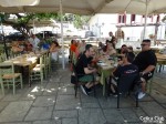 ΦΑΓΗΤΟ ΣΤΗΝ ΑΛΛΗ ΜΕΡΙΑ!!
