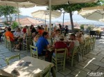 ΦΑΓΗΤΟ ΣΤΗΝ ΑΛΛΗ ΜΕΡΙΑ!