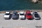 ΤΑ CELICA ΠΟΥ ΕΔΩΣΑΝ ΤΟ ΠΑΡΟΝ!!!