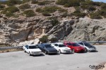 ΤΑ CELICA ΠΟΥ ΕΔΩΣΑΝ ΤΟ ΠΑΡΟΝ!!