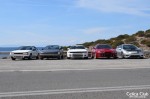 ΤΑ CELICA ΠΟΥ ΕΔΩΣΑΝ ΤΟ ΠΑΡΟΝ!