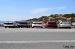 ΤΑ CELICA ΠΟΥ ΕΔΩΣΑΝ ΤΟ ΠΑΡΟΝ