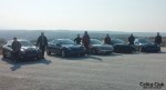 ΜΕΛΗ ΚΑΙ CELICA!