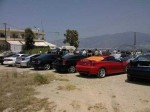 21-22 ΙΟΥΛΙΟΥ 2007