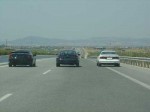 21-22 ΙΟΥΛΙΟΥ 2007