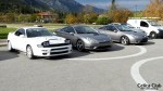 ΤΑ CELICA ΠΟΥ ΕΔΩΣΑΝ ΤΟ ΠΑΡΟΝ!!