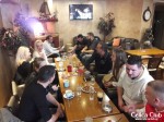 ΣΤΗΝ ΚΑΦΕΤΕΡΙΑ