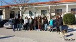 ΤΑ ΜΕΛΗ ΜΑΣ ΜΑΖΙ ΜΕ ΤΑ ΠΑΙΔΙΑ!!!!