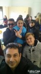 ΤΑ ΜΕΛΗ ΜΑΣ ΜΑΖΙ ΜΕ ΤΑ ΠΑΙΔΙΑ!!