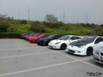 ΤΑ CELICA ΠΟΥ ΕΔΩΣΑΝ ΤΟ ΠΑΡΟΝ!!!!