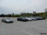 ΤΑ CELICA ΠΟΥ ΕΔΩΣΑΝ ΤΟ ΠΑΡΟΝ!!!