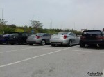 ΤΑ CELICA ΠΟΥ ΕΔΩΣΑΝ ΤΟ ΠΑΡΟΝ!
