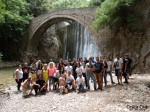 ΤΑ ΜΕΛΗ ΠΟΥ ΕΔΩΣΑΝ ΤΟ ΠΑΡΟΝ!!