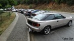 TA CELICA ΣΤΑ ΜΕΤΕΩΡΑ
