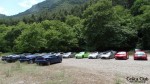 TA CELICA ΣΤΟΝ ΝΕΡΟΜΥΛΟ