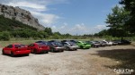 TA CELICA ΣΤΟΝ ΝΕΡΟΜΥΛΟ!