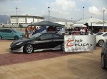 TUNING SHOW 2005