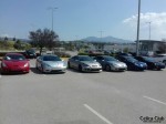 ΤΑ CELICA ΠΟΥ ΕΔΩΣΑΝ ΤΟ ΠΑΡΟΝ!!!